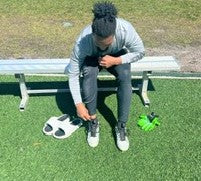5 Common Foot Problems Athletes Face — and How to Prevent Them