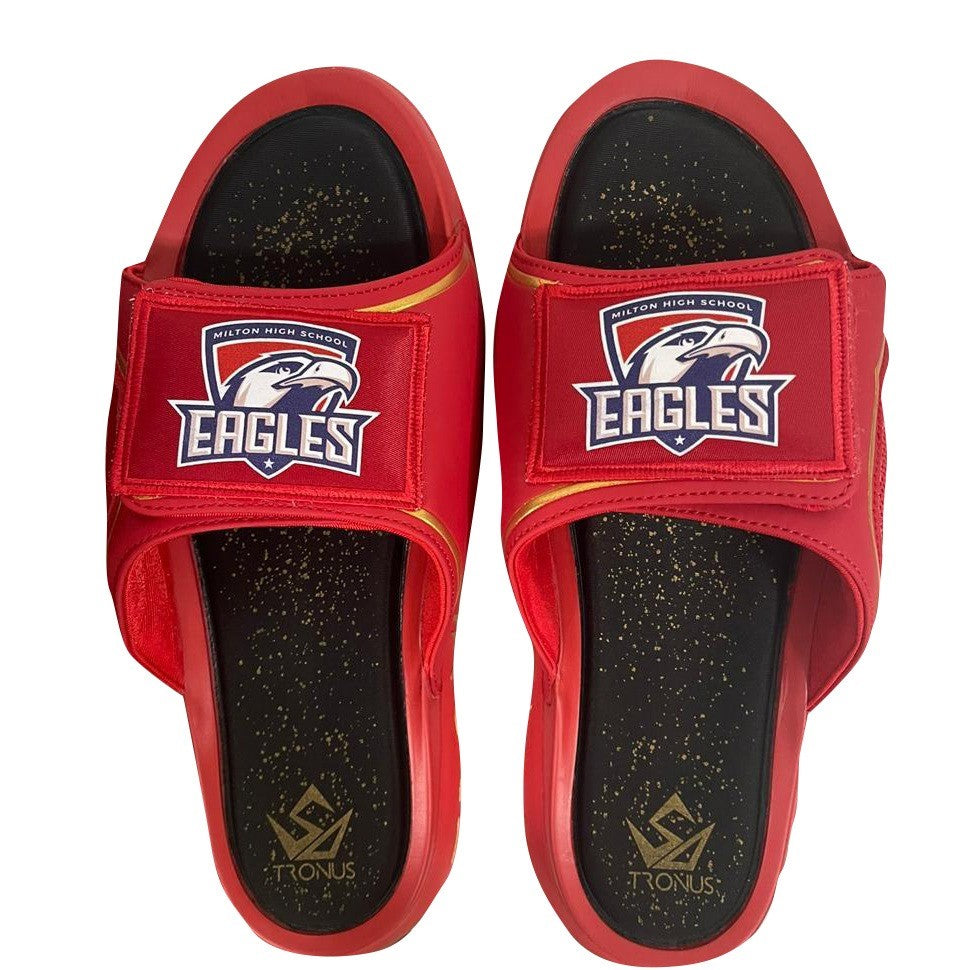 CUSTOM_SLIDES_RED-MILTON.jpg