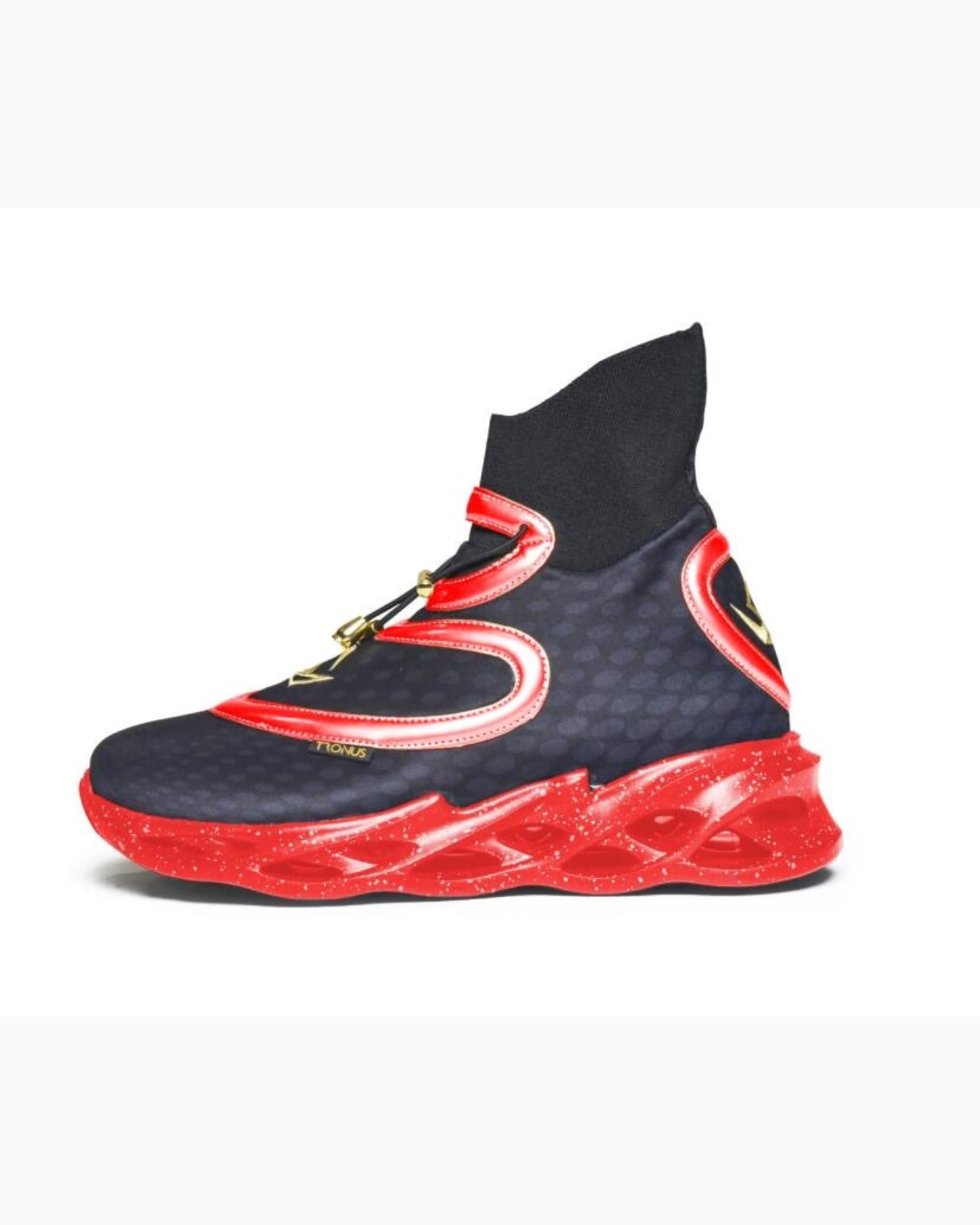 Untitled_design_32.png