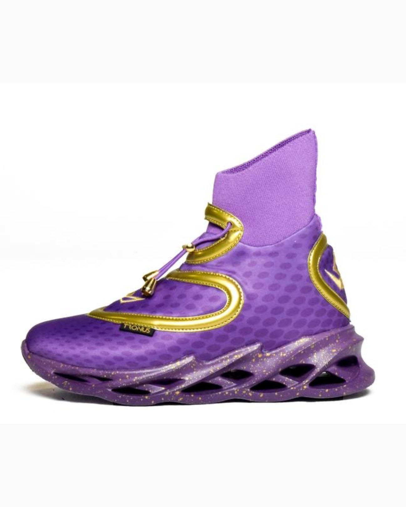 Untitled_design_33.png