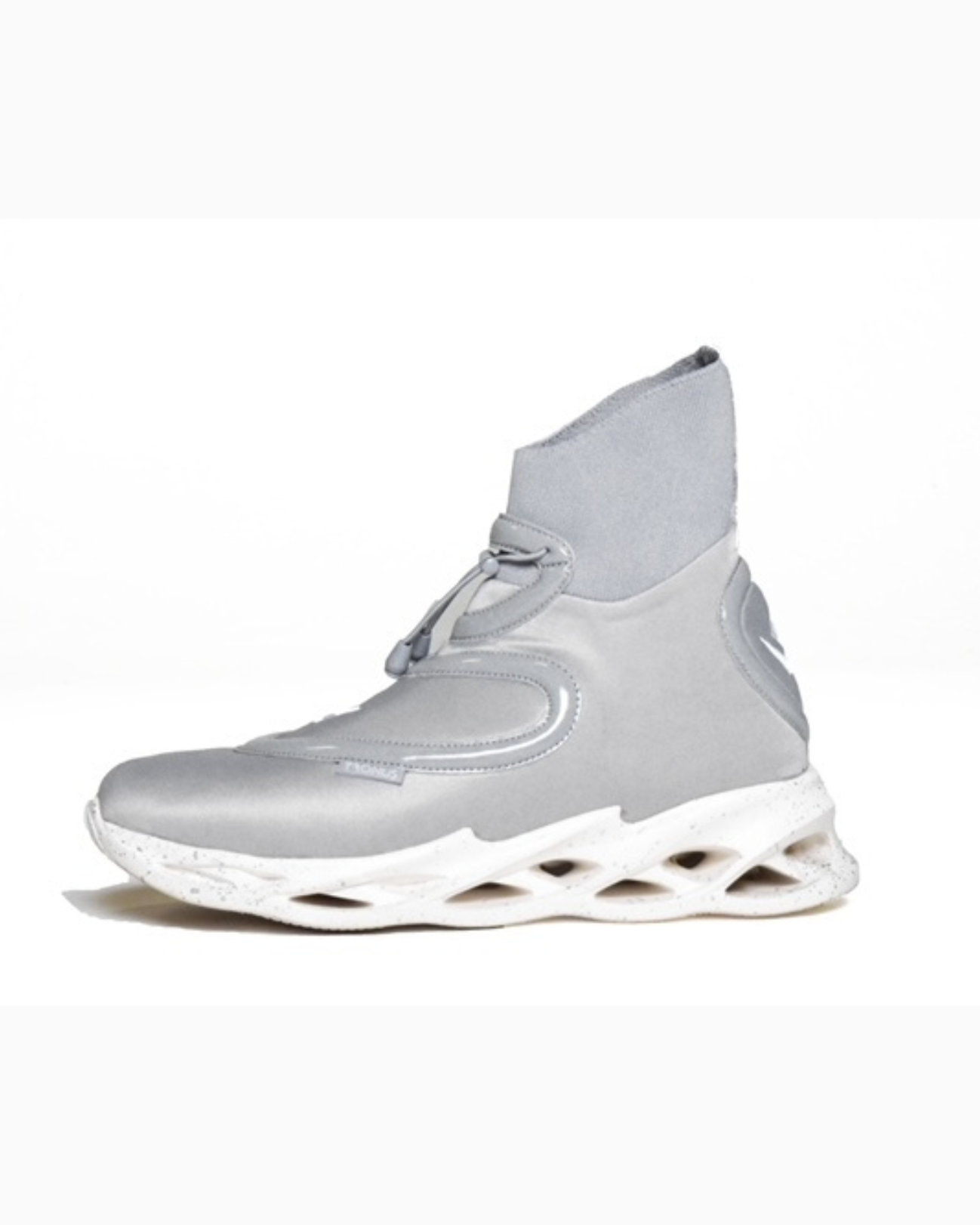 Untitled_design_34.png