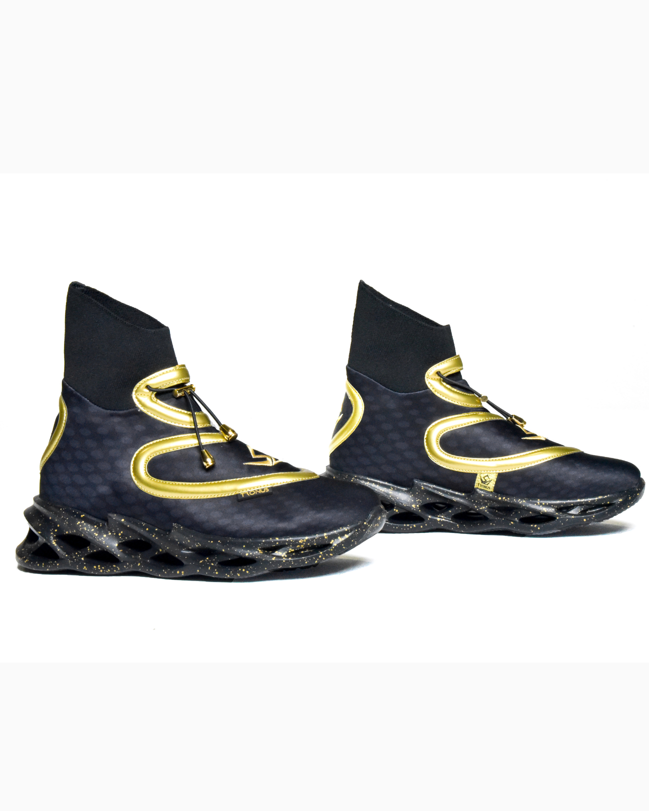 Untitled_design_35.png
