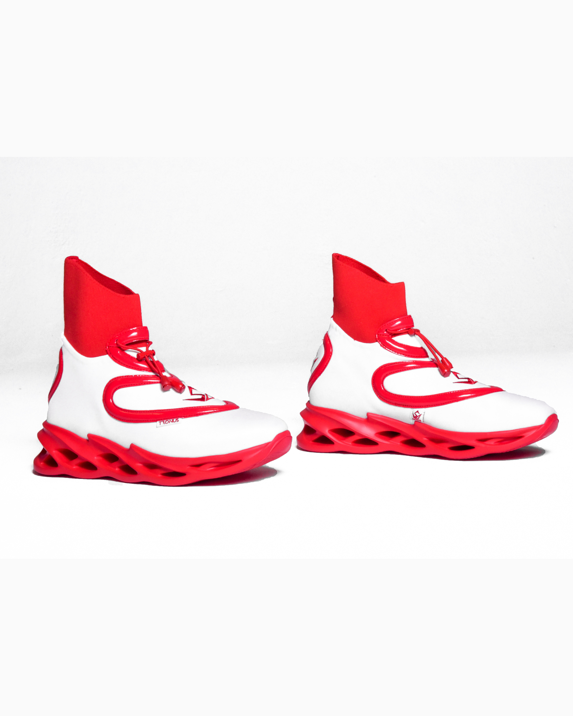 Untitled_design_37.png