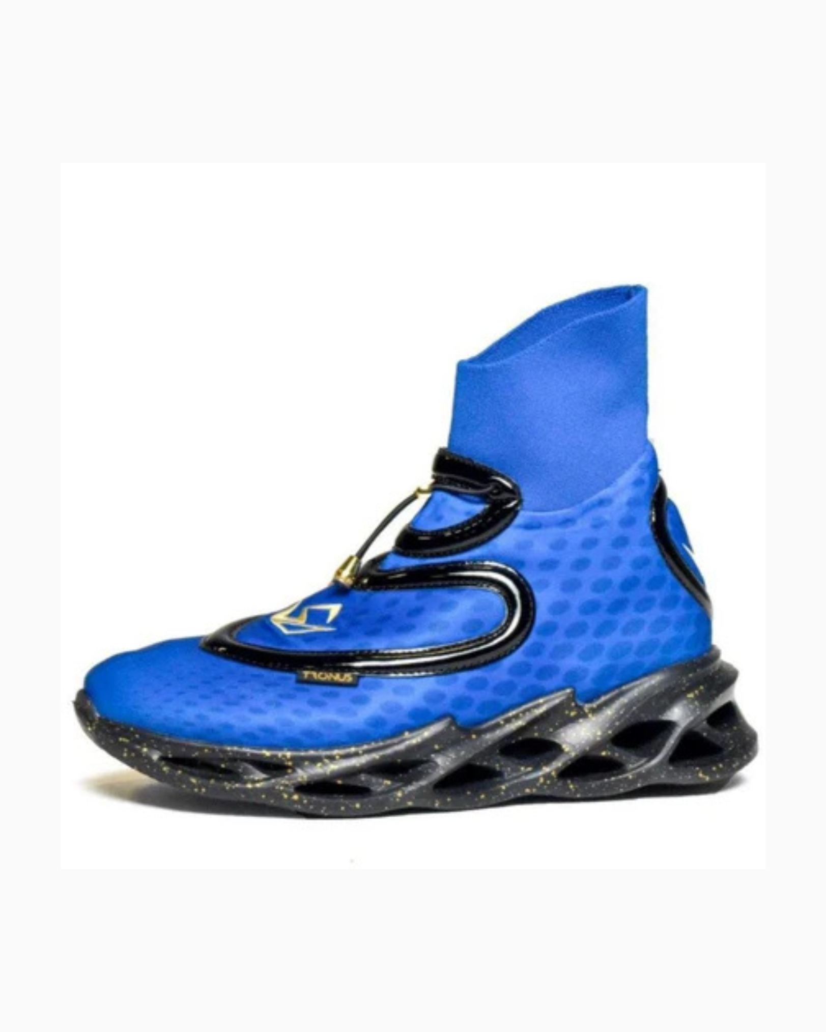 Untitled_design_38_4d004ac5-9da6-498f-b718-3349768414f0.png