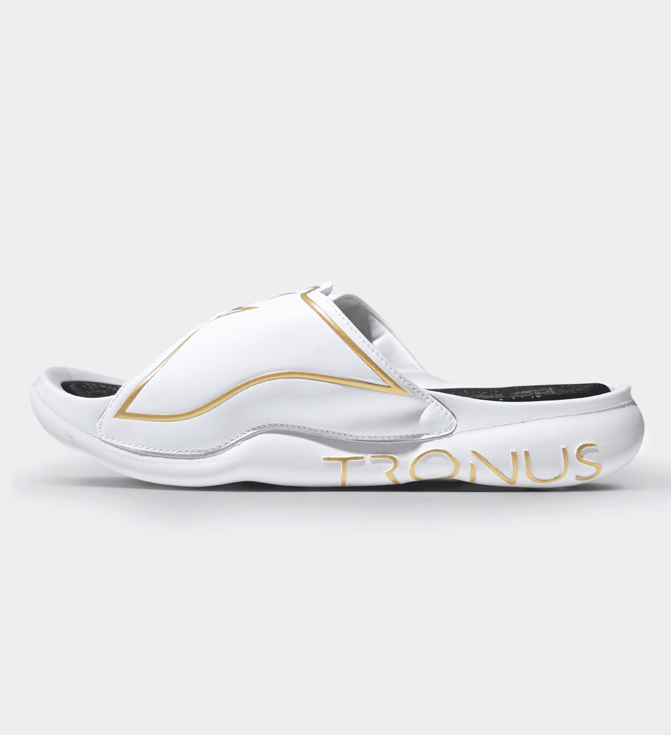 cloudv1_27731d15-cfc7-4a42-978f-d9624f03fa2a.png