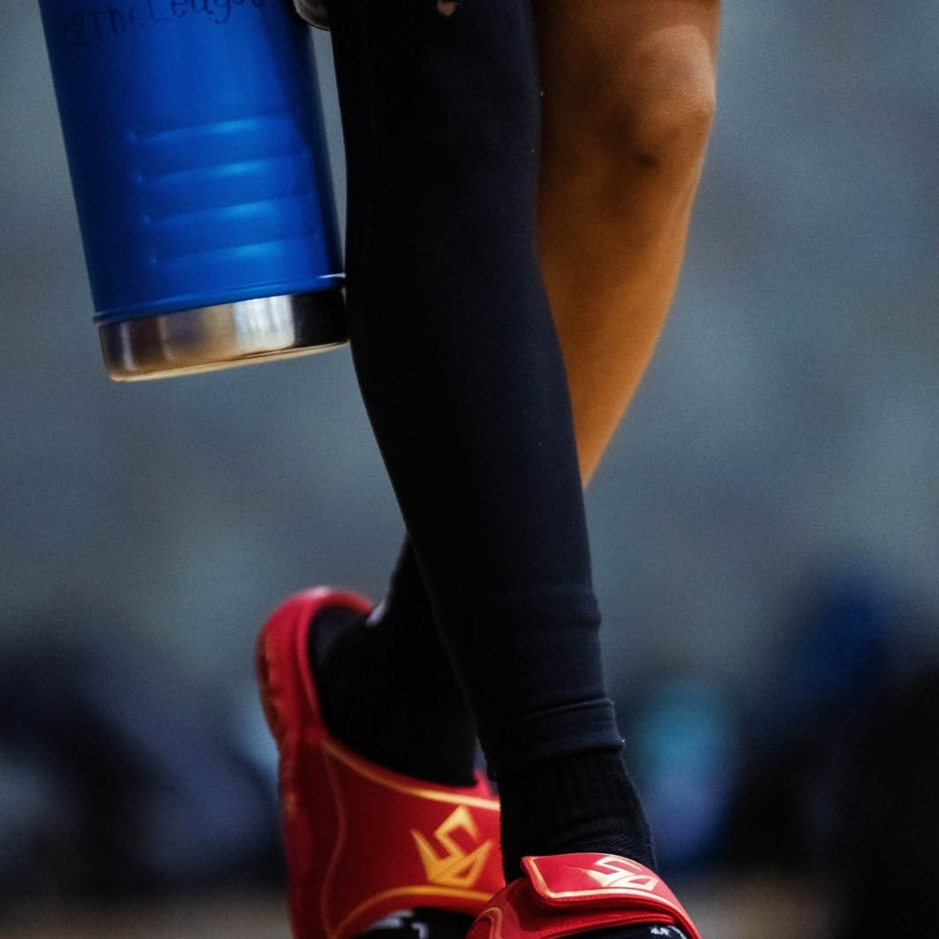 Recovery That Fits Your Routine: Why Consistency Requires Support