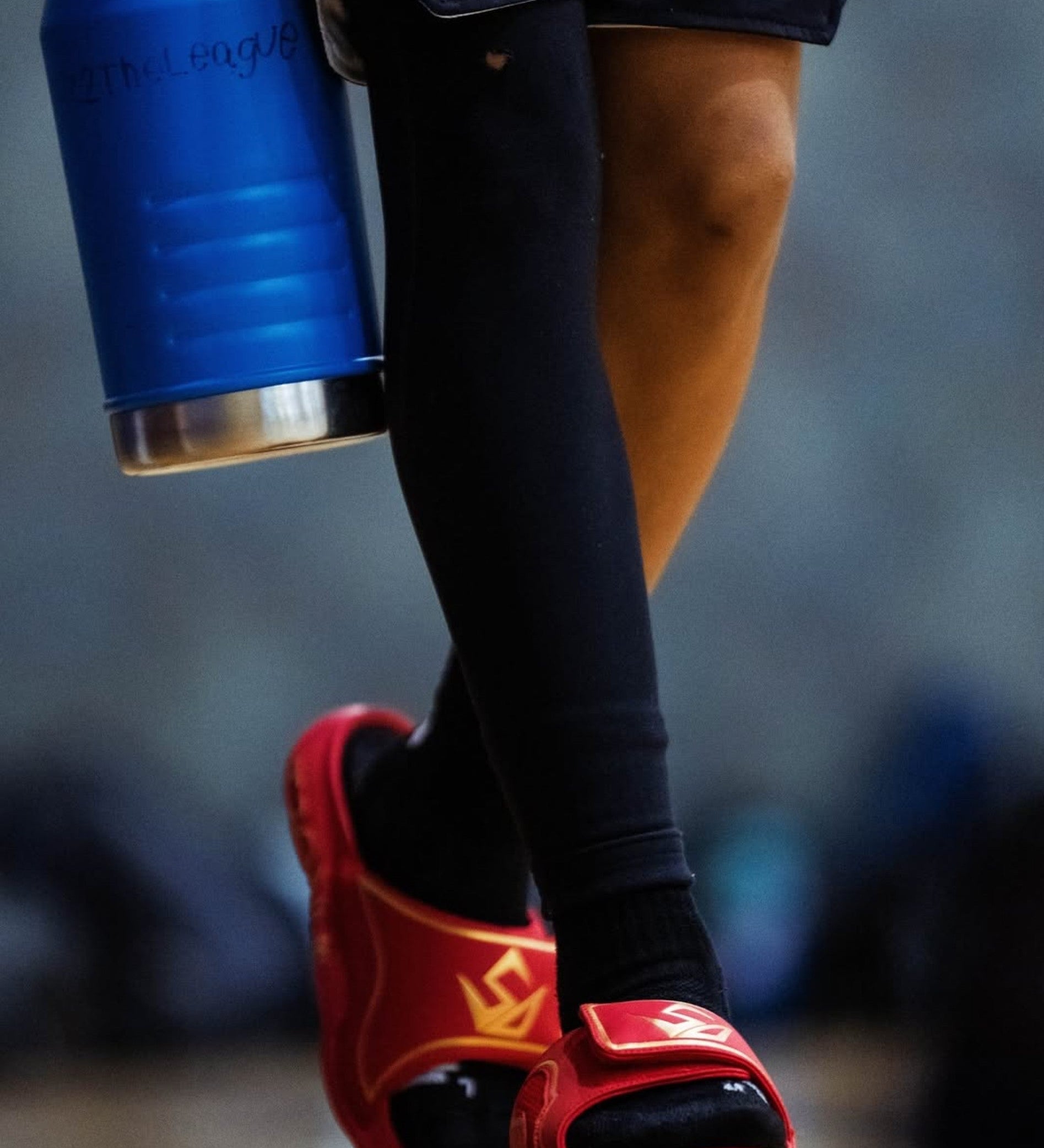 Recovery That Fits Your Routine: Why Consistency Requires Support