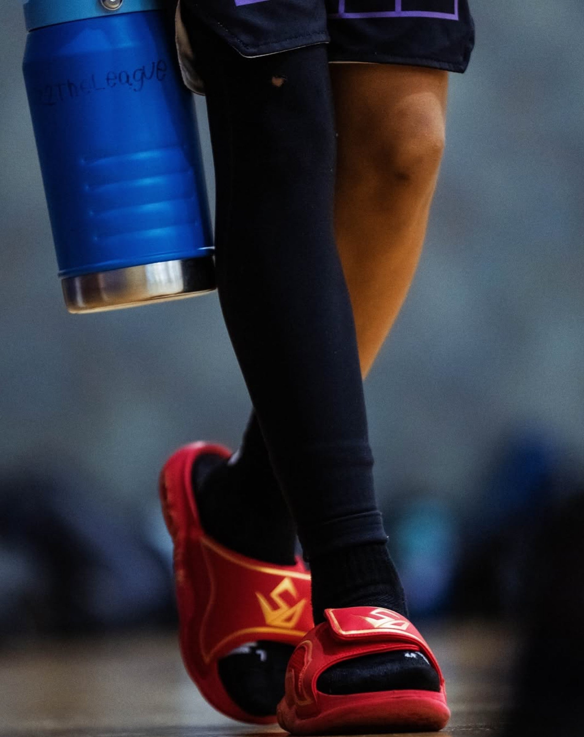 Recovery That Fits Your Routine: Why Consistency Requires Support