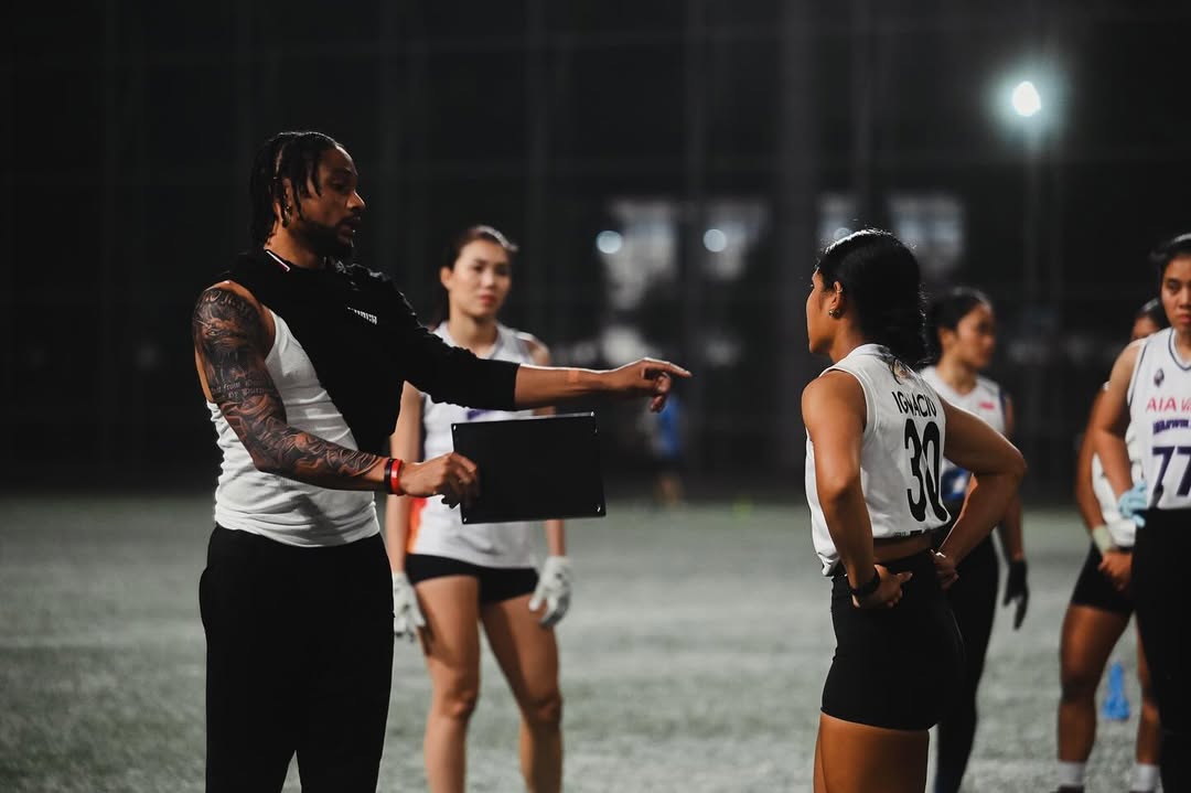 “We Don’t Just Sell Slides — We Invest in People, Purpose & Community.”