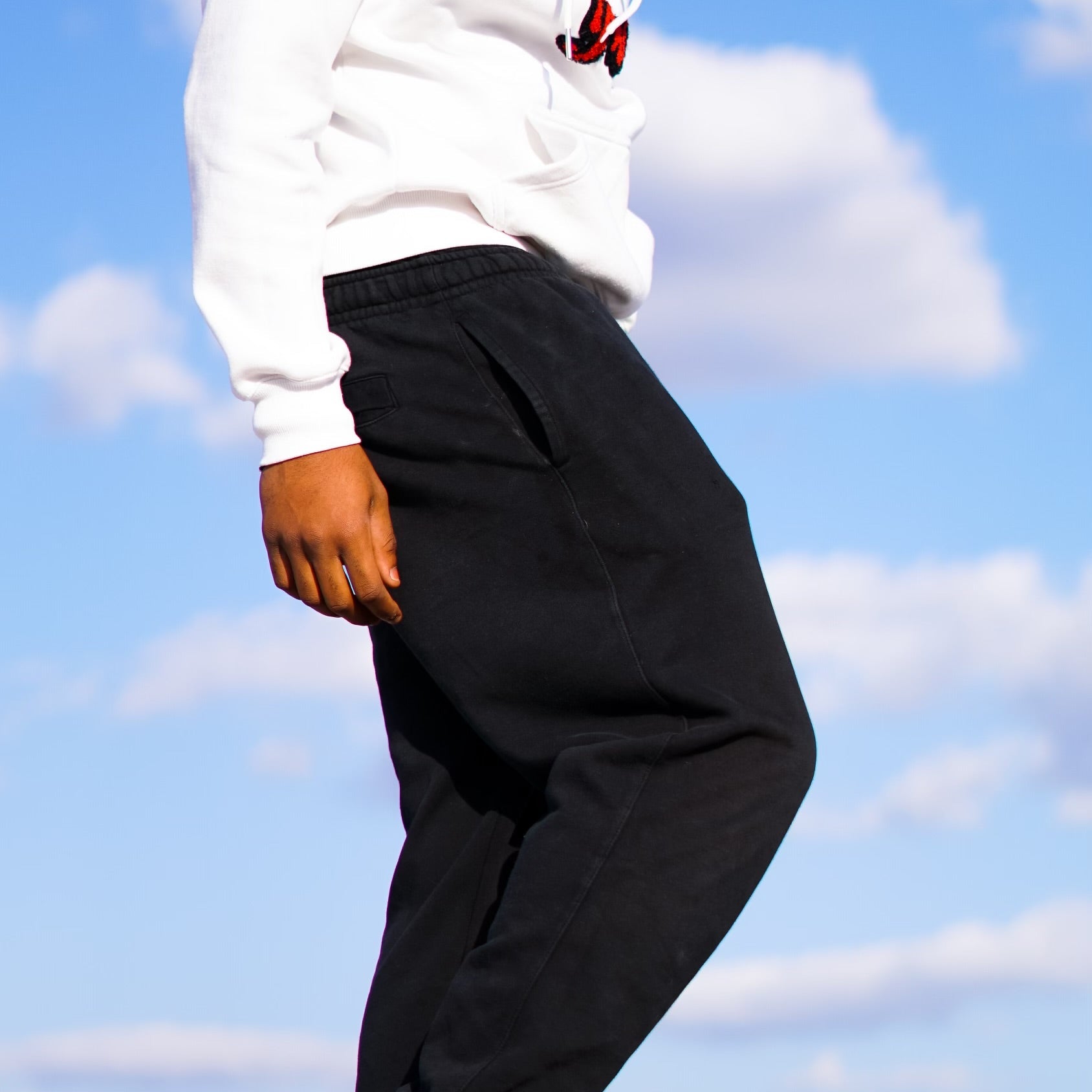 Recovery Is the Standard: Why High Performers Recover Differently