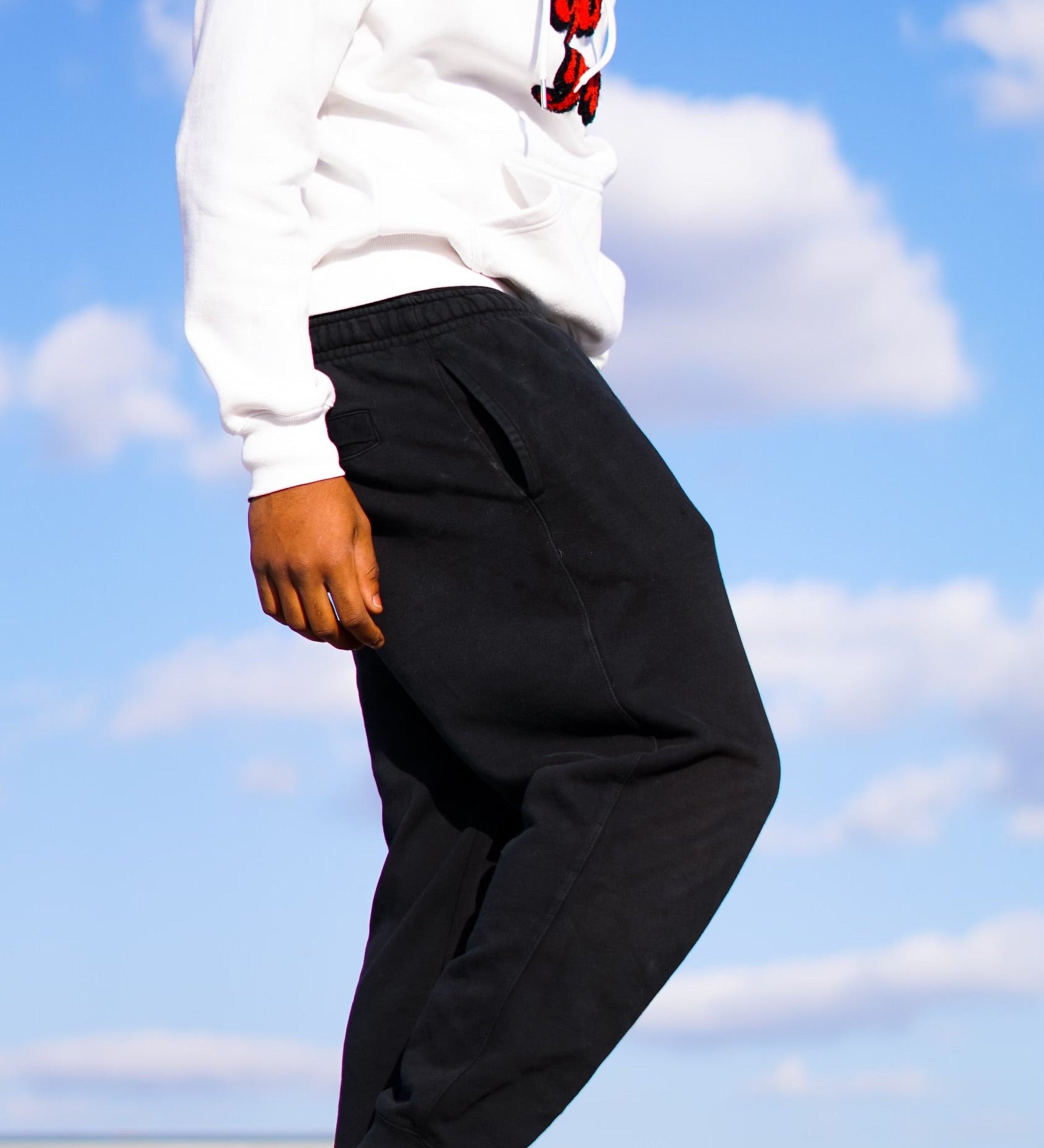 Recovery Is the Standard: Why High Performers Recover Differently