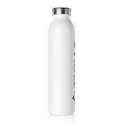 Slim Water Bottle