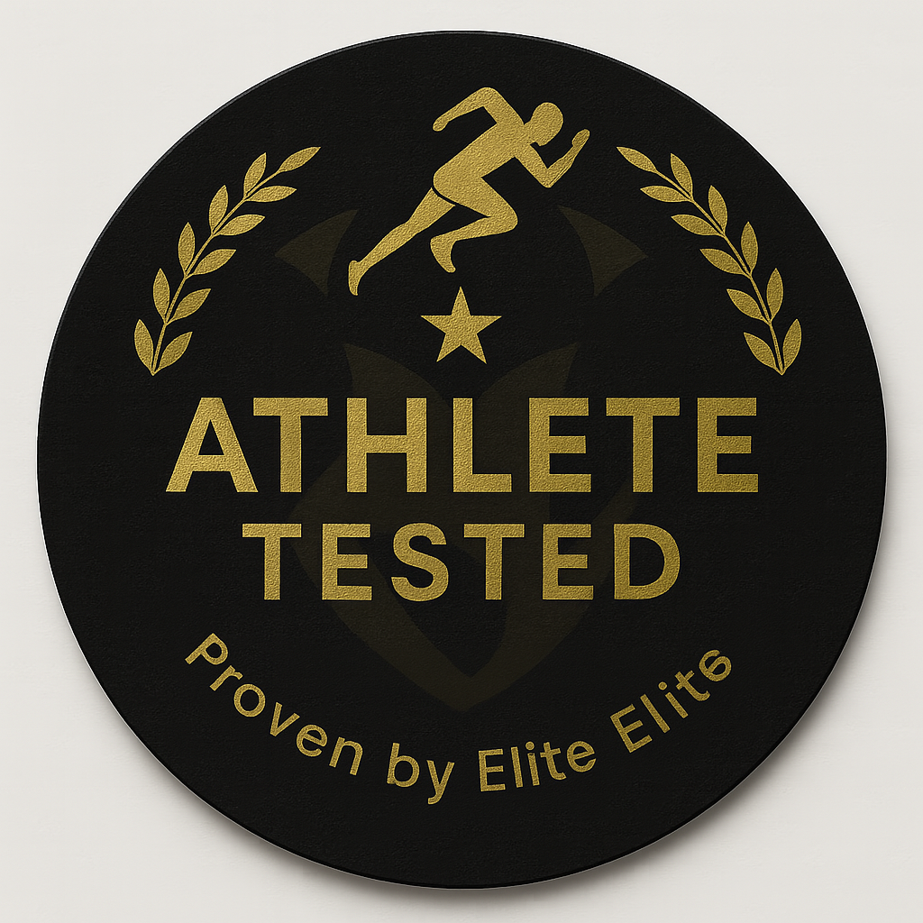 ATHLETE_TESTED_BADGE.png