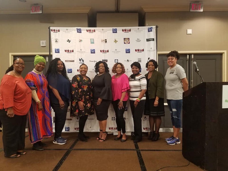 BLACK_WOMEN_IN_BUSINESS.jpg