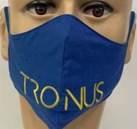BLUE_AND_GOLD_WORD_MASK_412739054473905.jpg