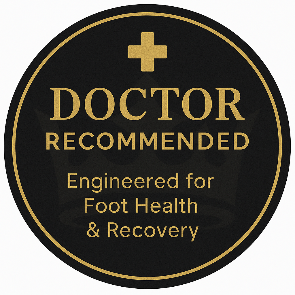 DOCTOR_RECOMMENDED_TRUST_BADGE.png
