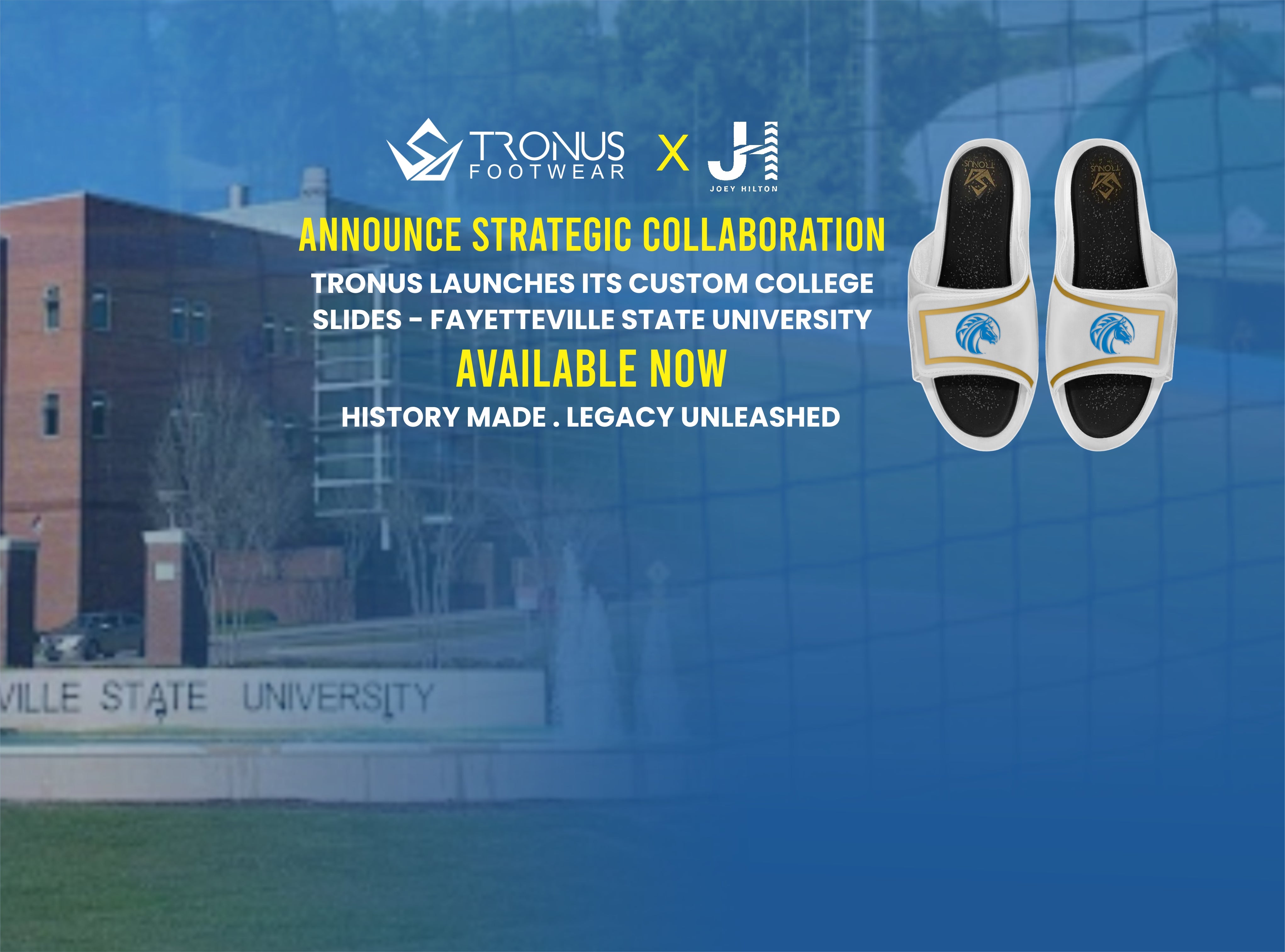FAYETTEVILLE_STATE_UNIVERSITY_Mobile_1.jpg