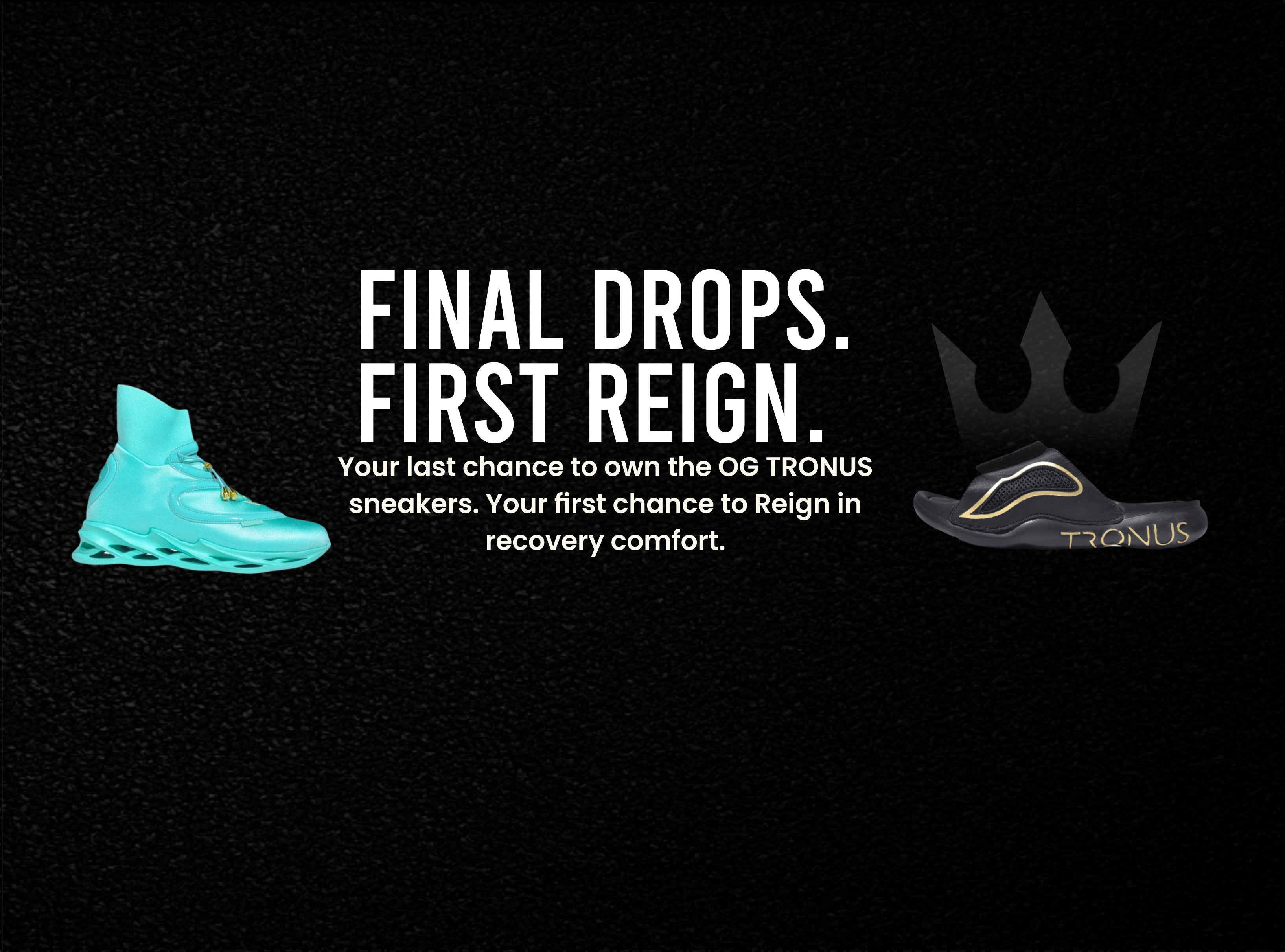 FINAL_DROPS_FIRST_REIGN_b2b5e132-53f5-454a-b6cd-7cc291aa84ff.jpg