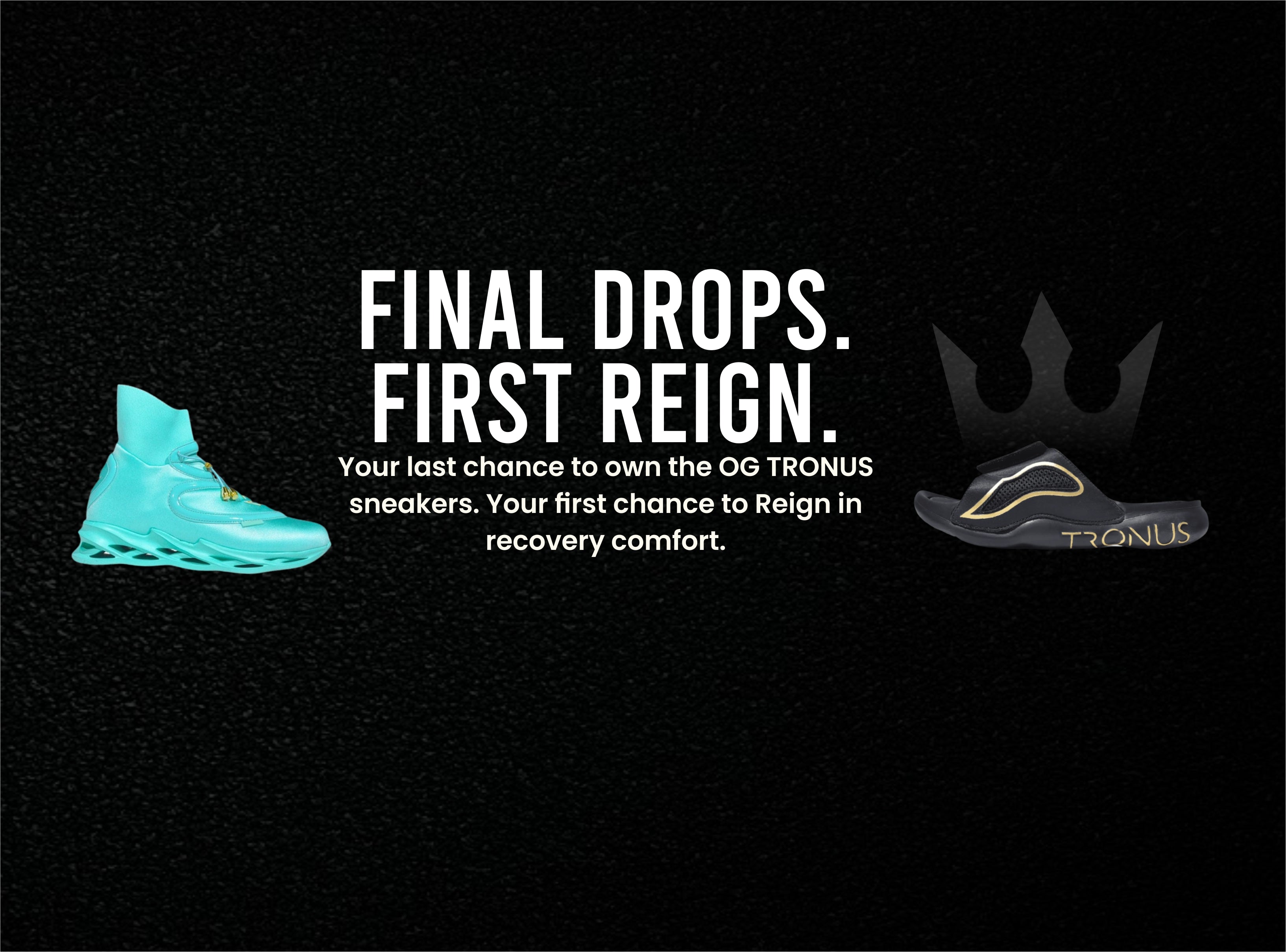 FINAL_DROPS_FIRST_REIGN_mobile.jpg