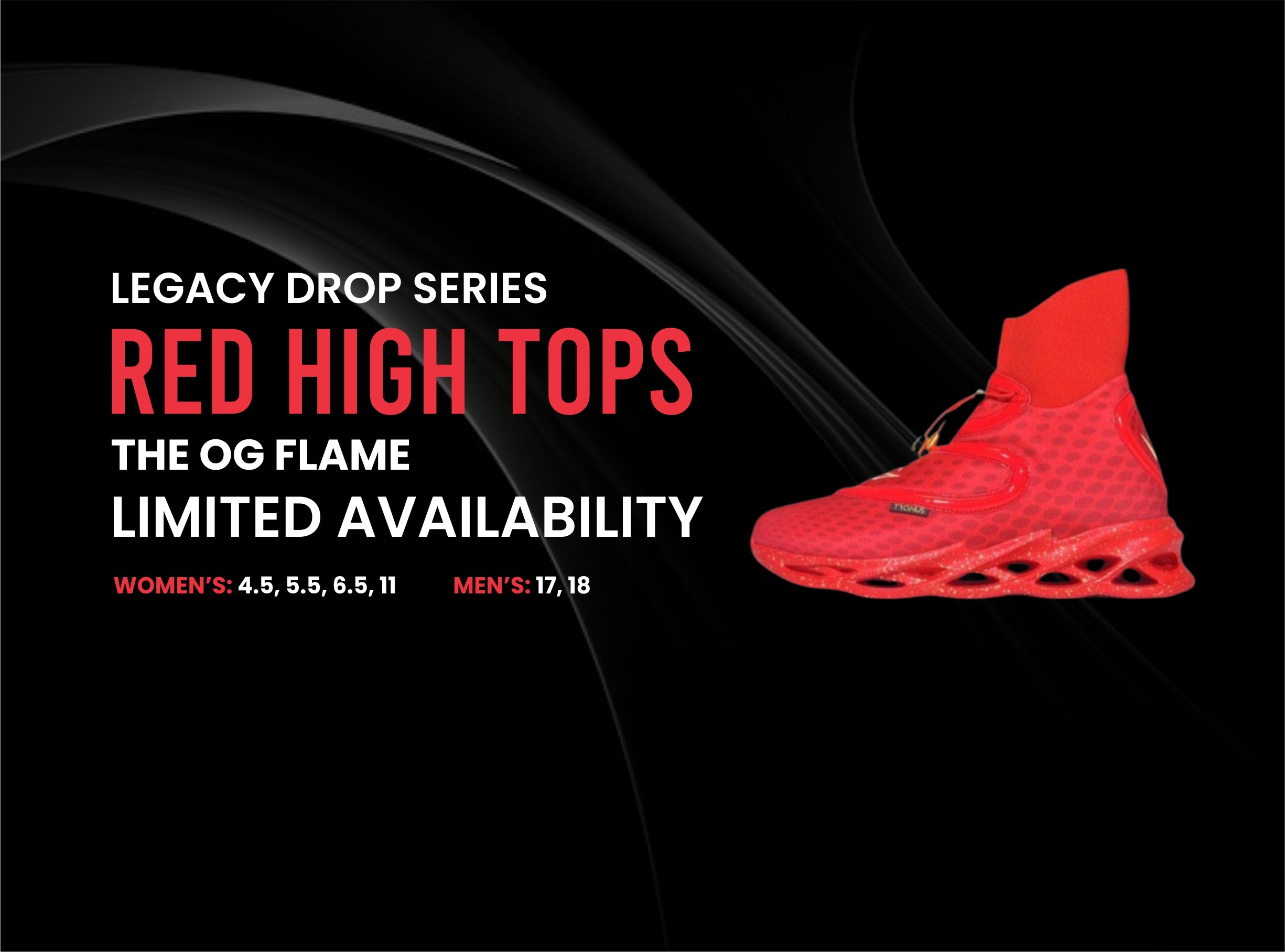 MAY_13_RED_HIGH_TOPS_hero_banner_mobile_version.jpg