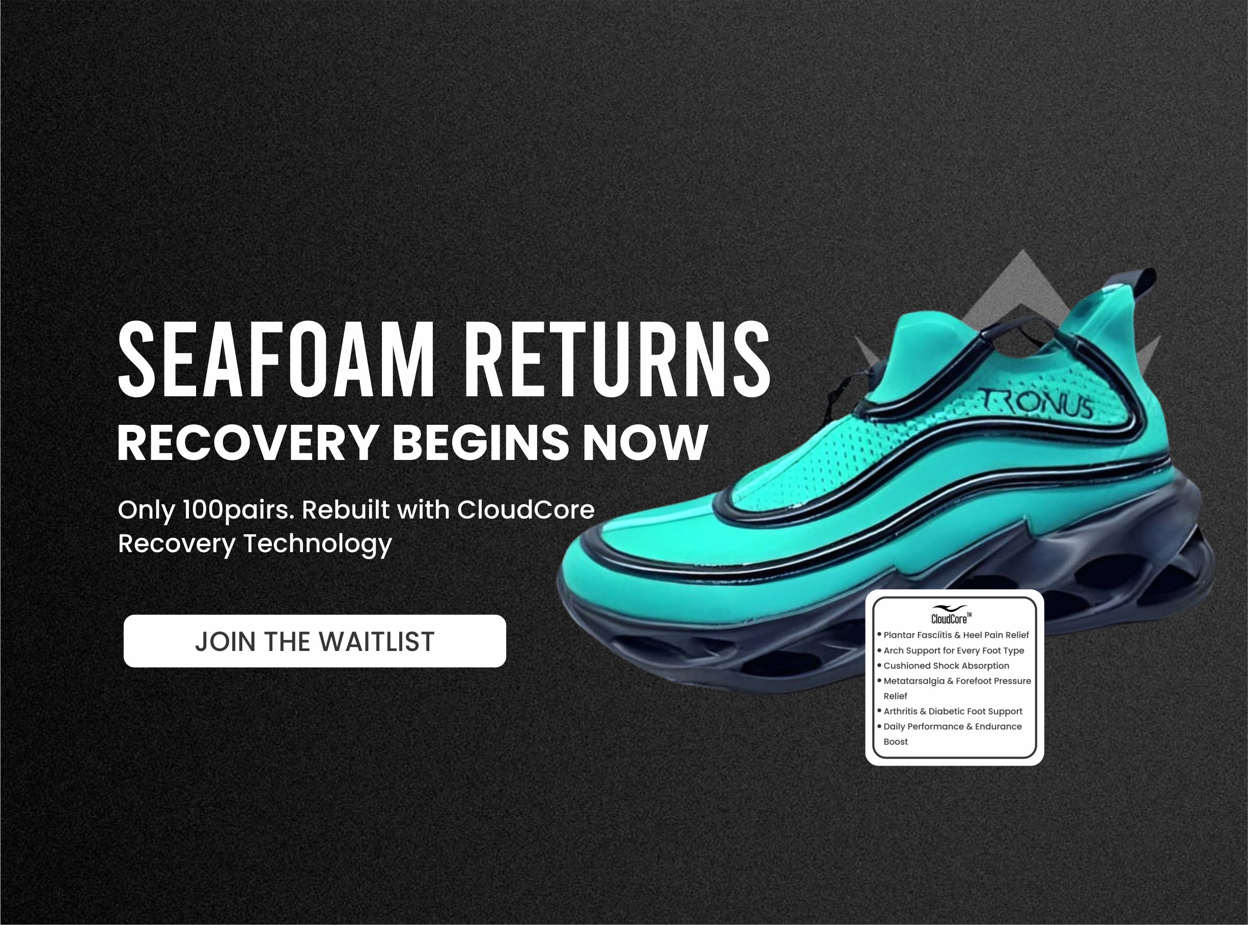 NEW_SEAFORM_SNEAKERS_BANNER_MOBILE.jpg
