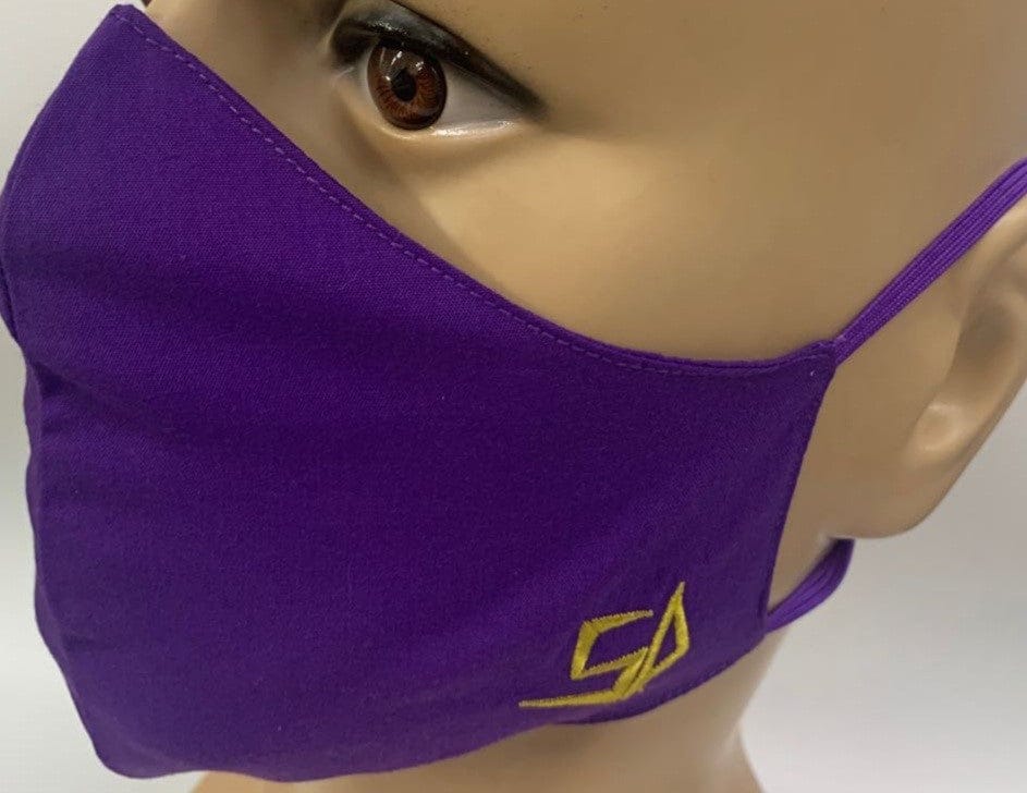 PURPLE_AND_GOLD_LOGO_MASK_412774472022225.jpg