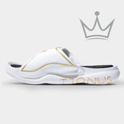 TRONUS REIGN SLIDES™ CLOUD (YOUTH)