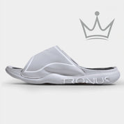 TRONUS REIGN SLIDES™ SOVEREIGN (YOUTH)
