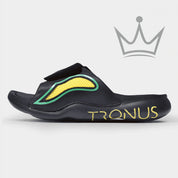 TRONUS REIGN SLIDES™ MOTHERLAND (YOUTH)
