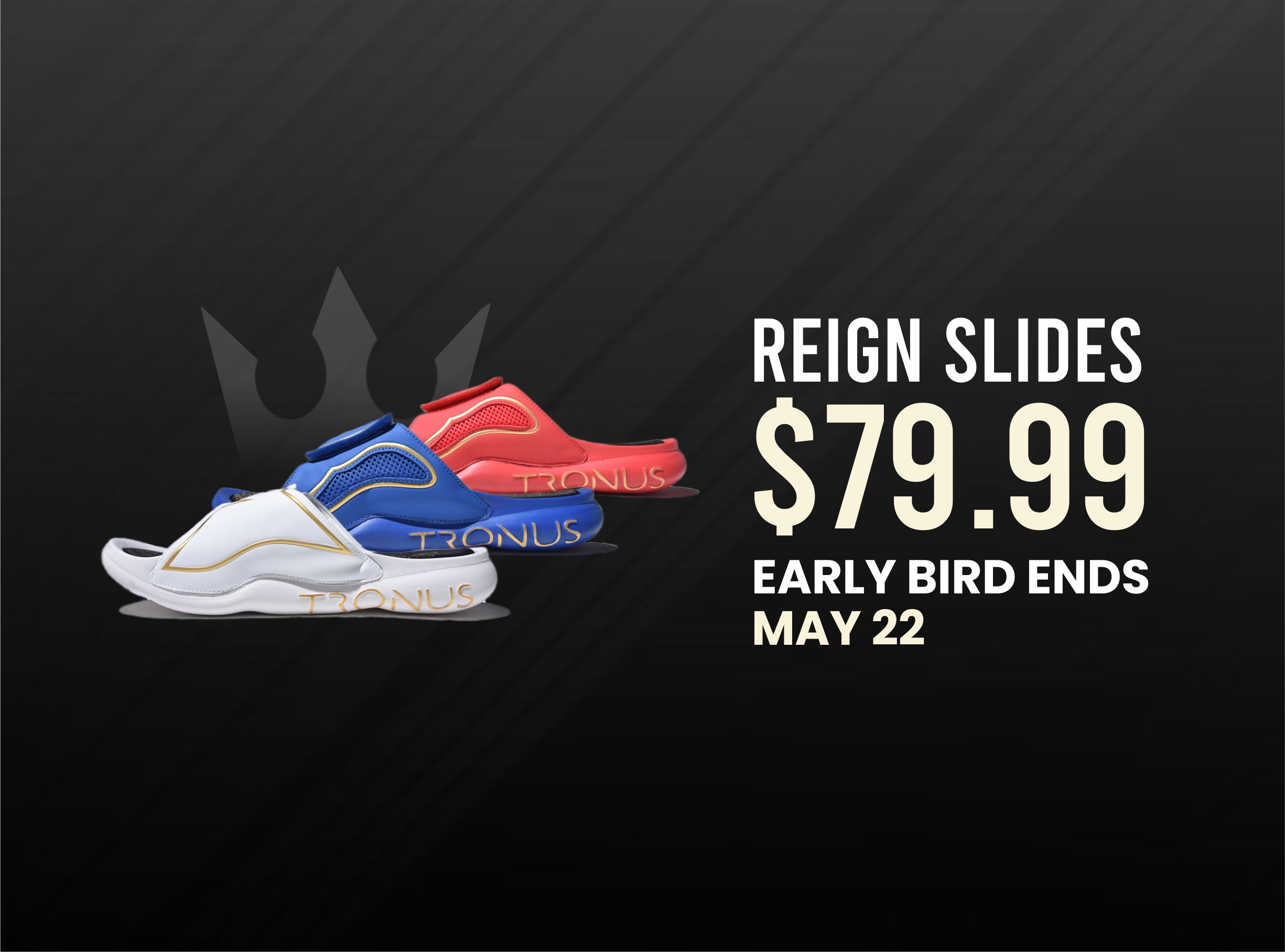 REIGN_SLIDES_web_banner_mobile_1.jpg