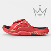 TRONUS REIGN SLIDES™ FIRE (YOUTH)