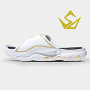 TRONUS REIGN SLIDES™ CLOUD (WOMEN)