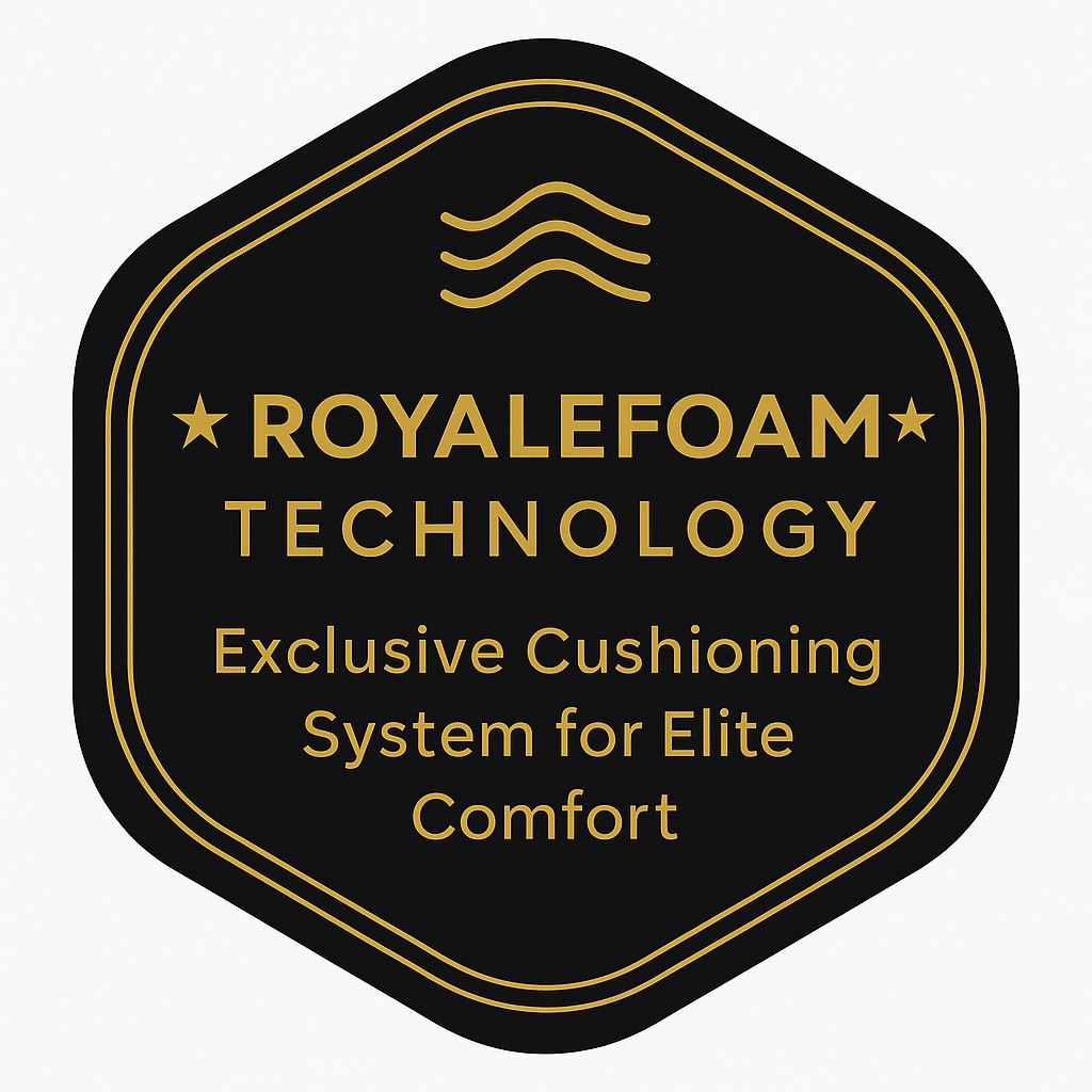 ROYALEFOAM_TECHNOLOGY_BADGE.png