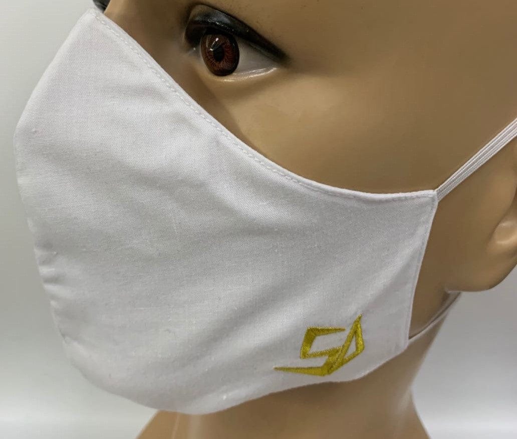 WHITE_AND_GOLD_LOGO_MASK_412851169277247.jpg