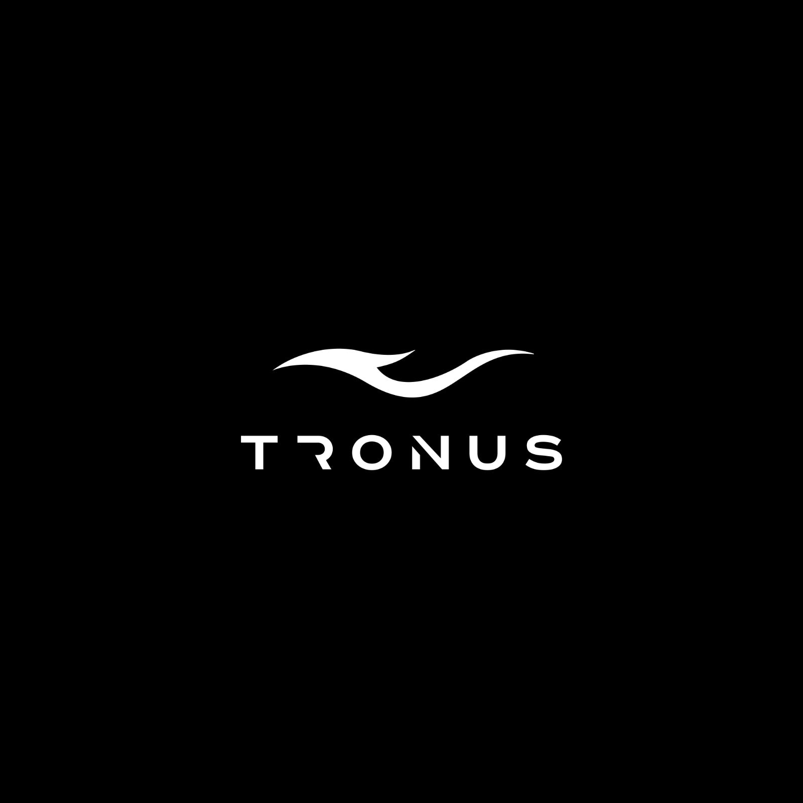 TRONUS FOOTWEAR