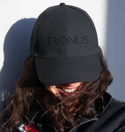 Performance Cap