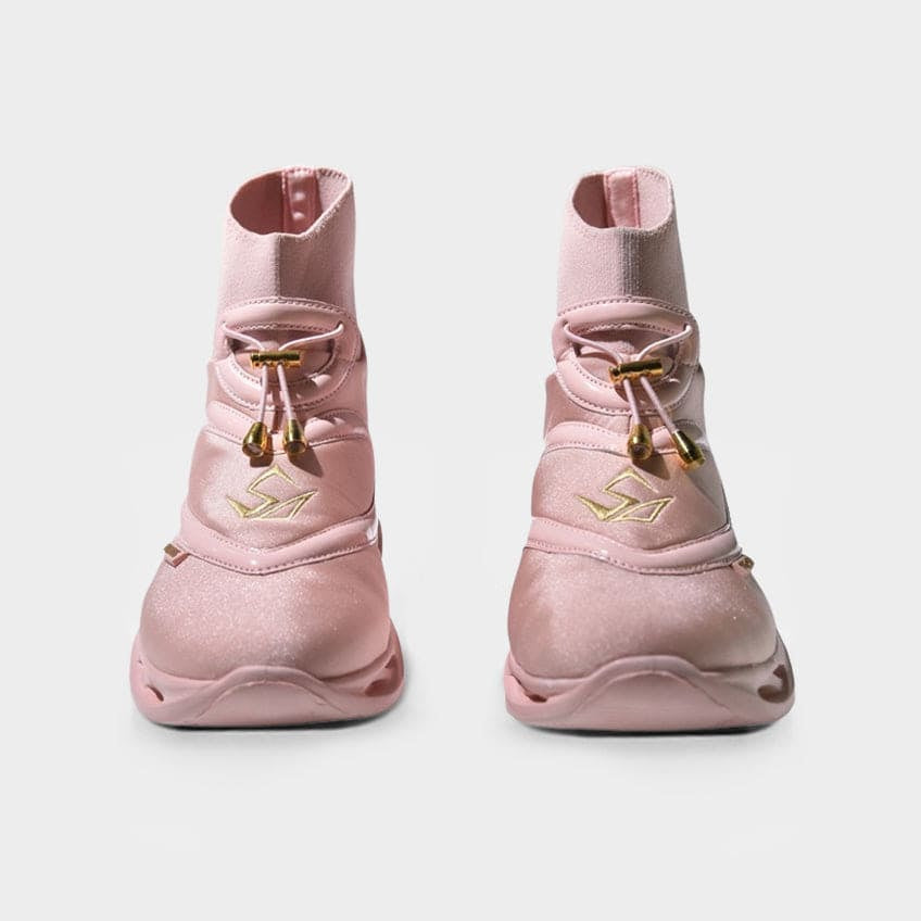 hightop_blush_p2_c5010f80-5e1b-4ef4-ba52-cca7ceba32f0.jpg