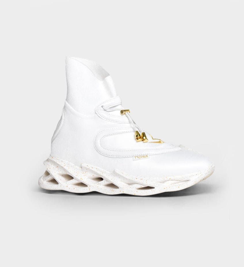 TRONUS CLOUD SNEAKERS TRAINERS SHOES LIGHTWEIGHT ATHLETIC – TRONUS