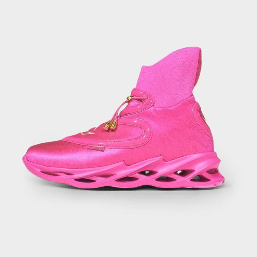 hightop_warrior_p1.jpg