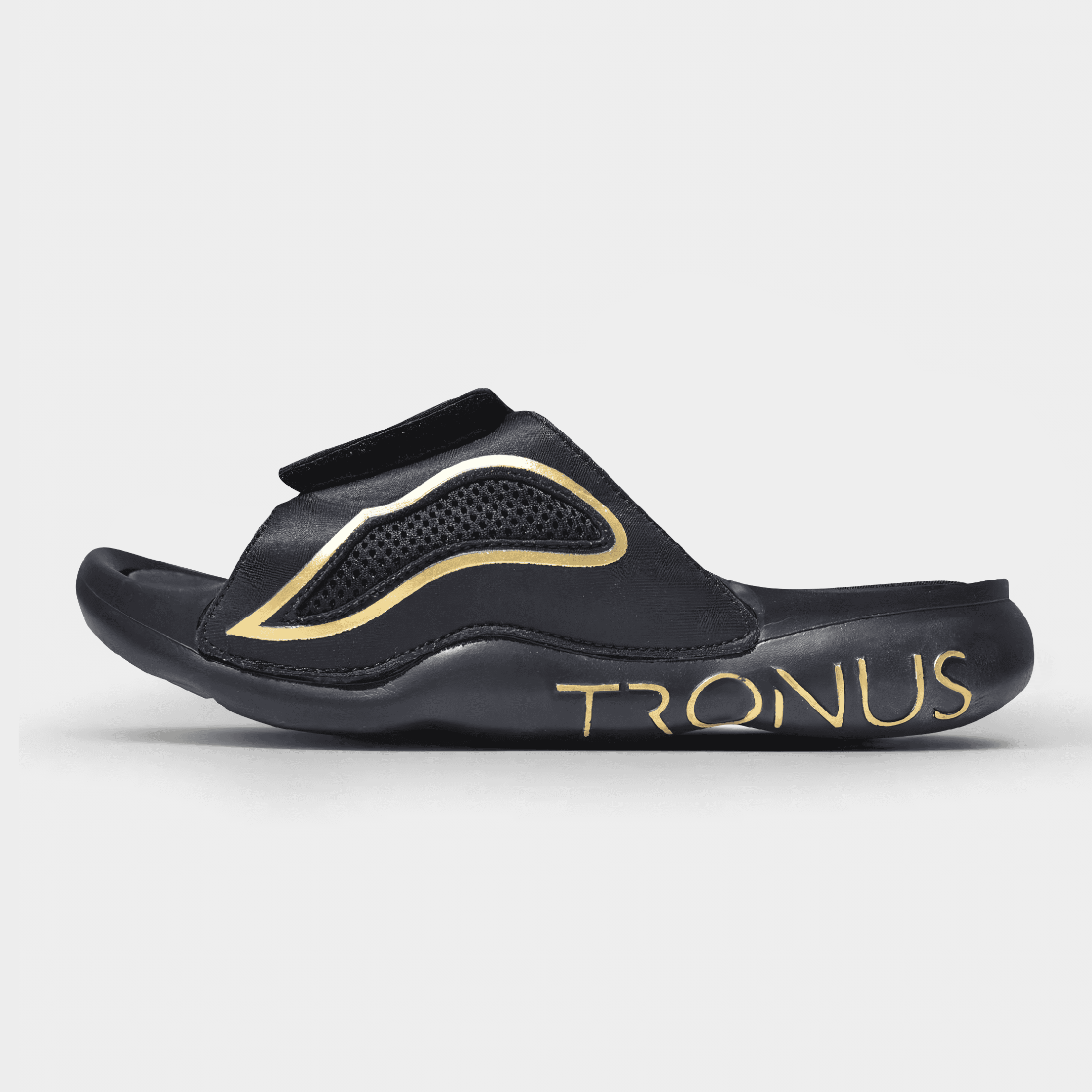 product_test_1b4e2e3c-bba9-4797-a053-92653f77618c.png