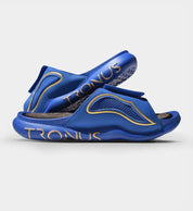 TRONUS REIGN SLIDES™ MIDNIGHT (YOUTH)