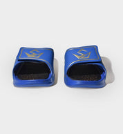 TRONUS REIGN SLIDES™ MIDNIGHT (YOUTH)