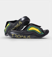 TRONUS REIGN SLIDES™ MOTHERLAND (MEN)