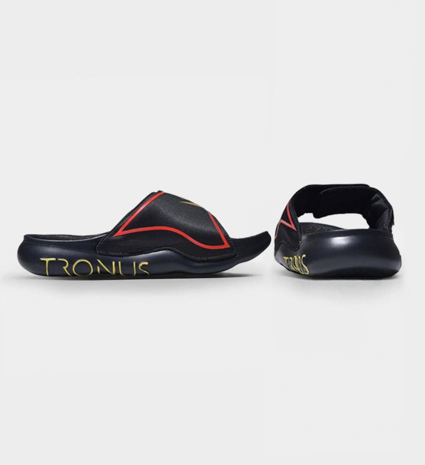 TRONUS REIGN SLIDES™ MOTHERLAND (MEN)