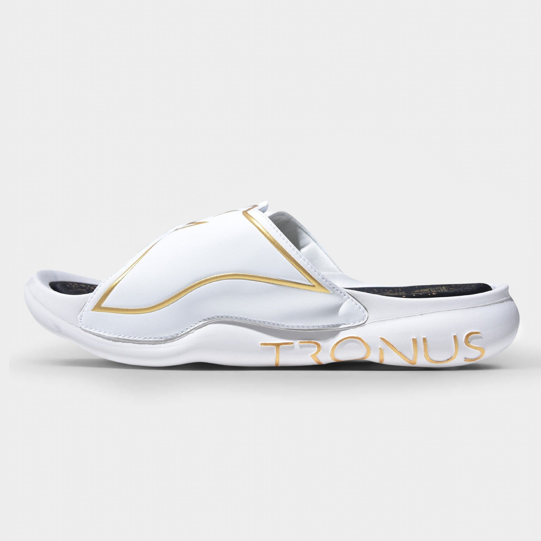 tronus-prod-imgs-white.png